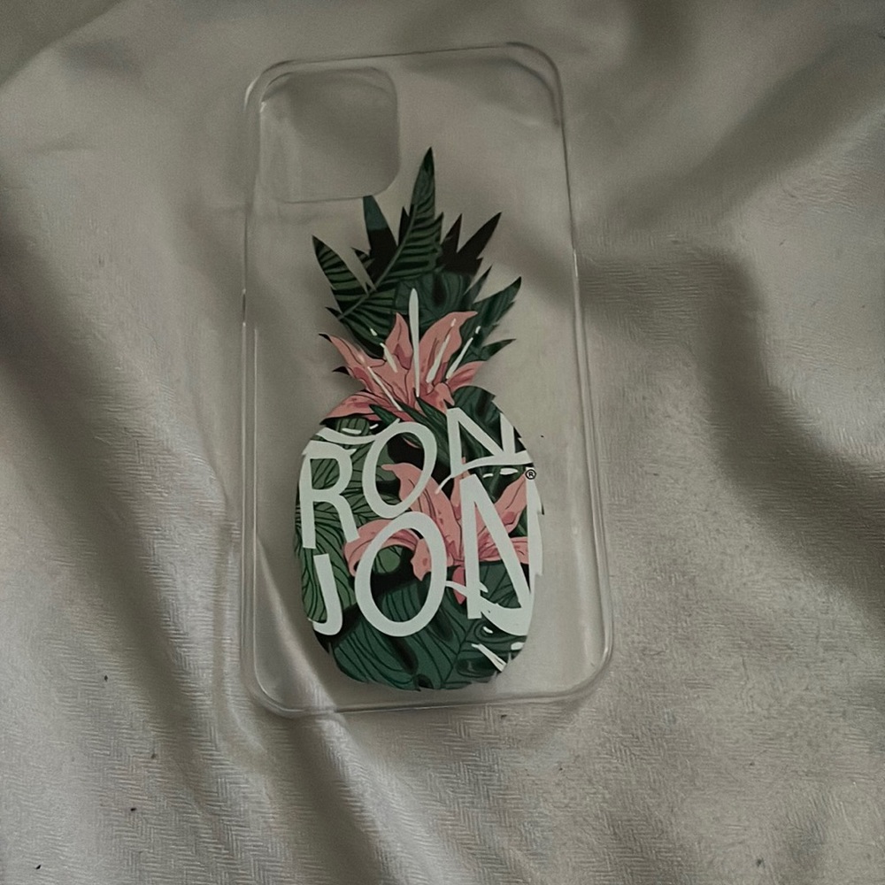 iphone 12 case